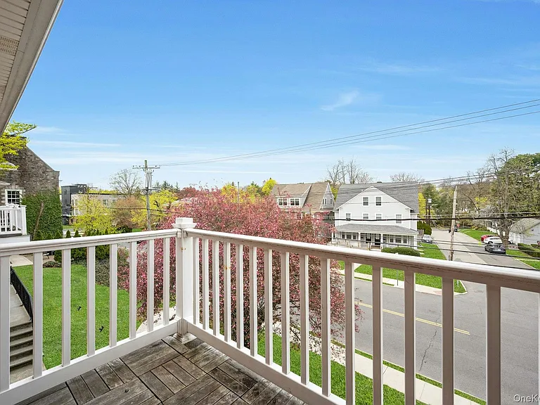 184 Purchase St #12 — Photo 26