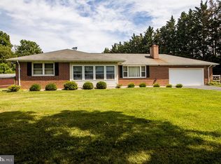 2591 Liberty Grove Rd, Colora, MD 21917