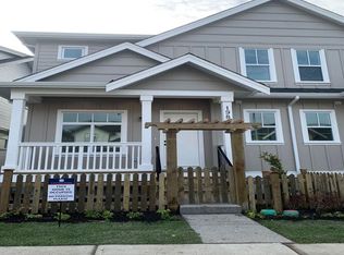 19808 75a Ave, Langley, BC