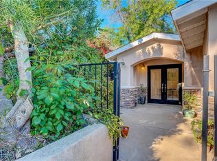 1776 Pueblo Crest Ln, La Habra Heights, CA 90631