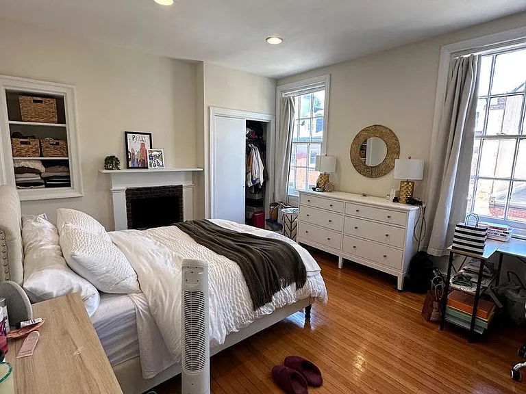 309 S 12th St #3F — Photo 7