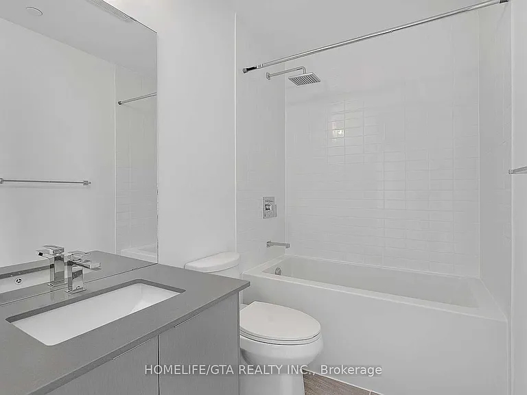 2481 Taunton Rd #908 — Photo 13