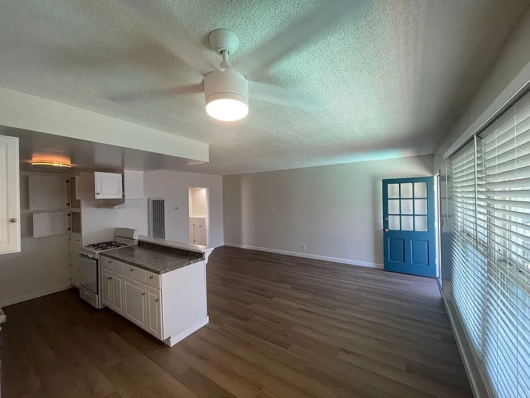 917 S Trident St — Photo 1