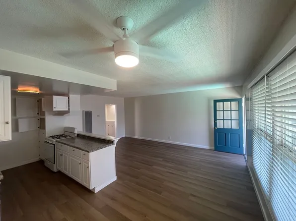 917 S Trident St, Anaheim, CA 92804