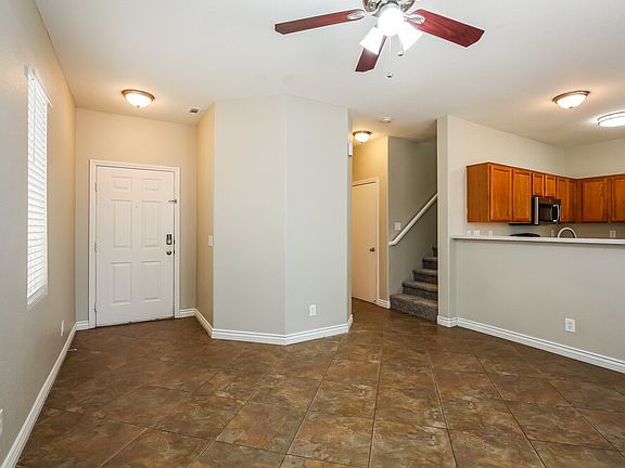 5th image of 2703 Guidance Ct