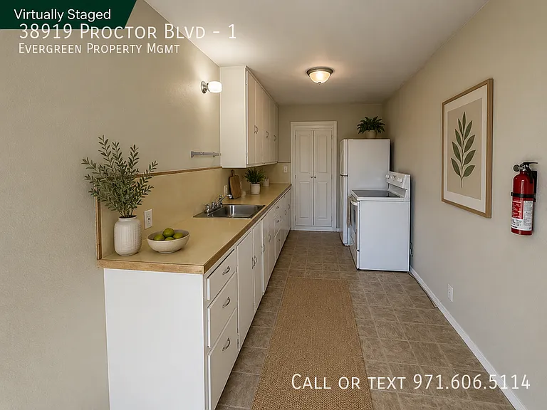 38919 Proctor Blvd #1 — Photo 6