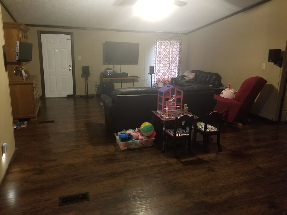 1919 Pleasant Hill Rd, Prospect, TN 38477 Zillow