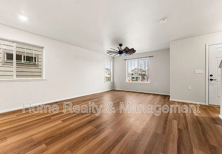 12760 Tamarac St — Photo 7