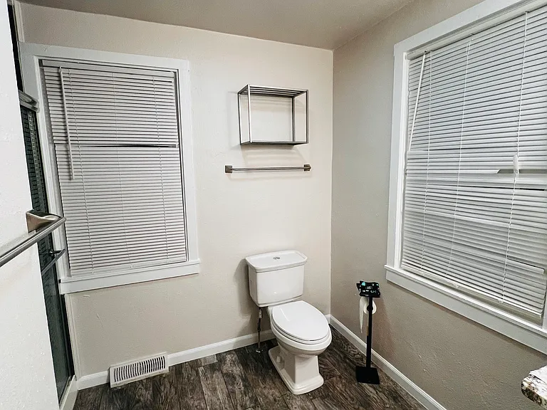 5386 Quitman St — Photo 12