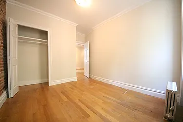 Rented by (Legacy) NY Quality Living Uptown