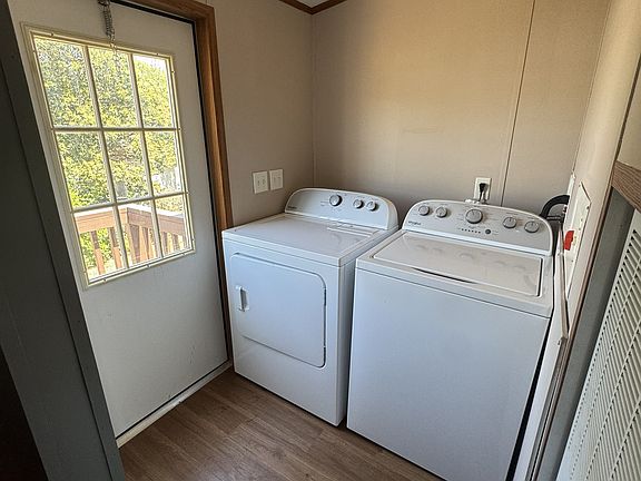 4th image of 7460 Kitty Hawk Rd #24