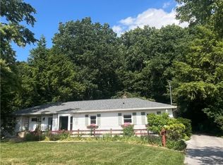 5819 S Shandle Blvd, Mentor, OH 44060