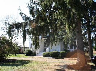 516 New Center Rd, Hillsborough, NJ 08844