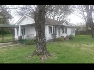 3941 Dodson Chapel Rd, Hermitage, TN 37076