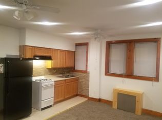 1622 Bainbridge St APT 1R, Philadelphia, PA 19146