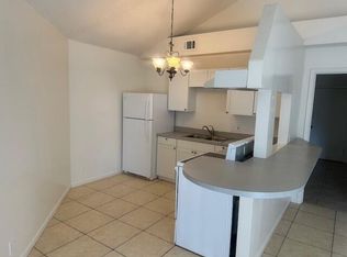 6904 Sea Turtle Cir #C, Navarre, FL 32566