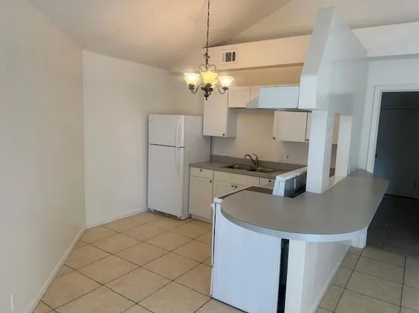 6904 Sea Turtle Cir #C, Navarre, FL 32566