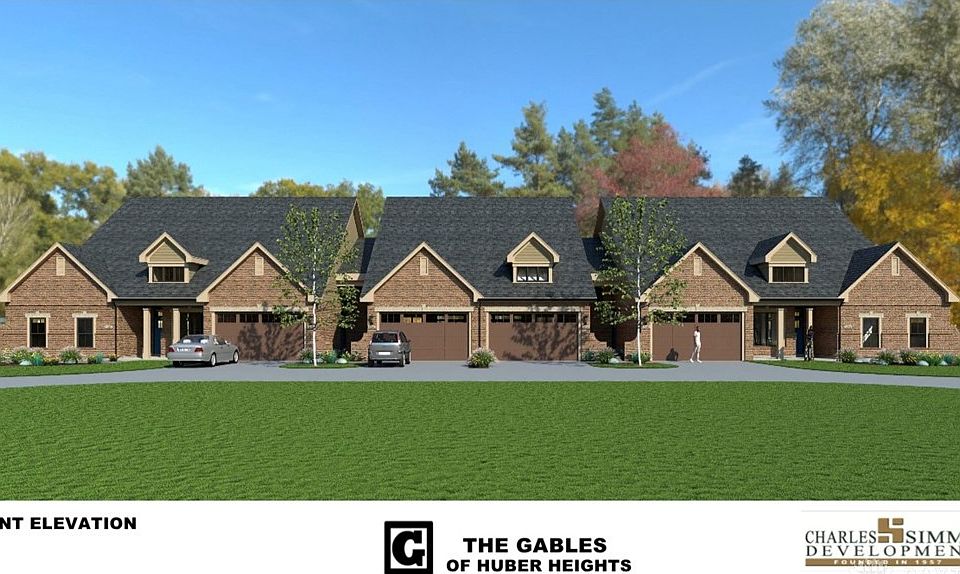2nd image of 1223 Gable Way