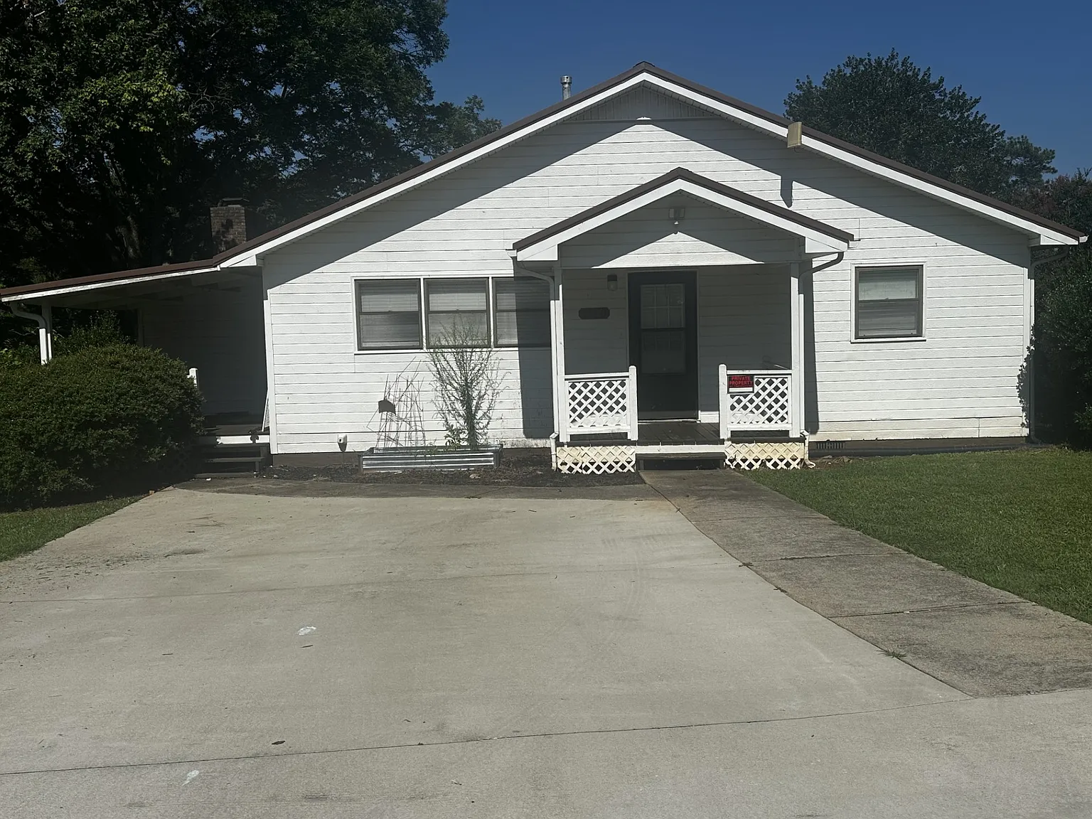3 bed, 2595 sqft, $2,000 — Photo 4