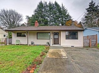 18028B 10th Ave NE, Shoreline, WA 98155
