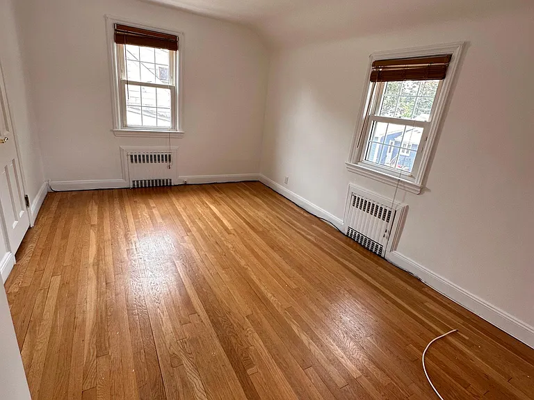 34 Edgewood Rd — Photo 13