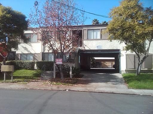 1st image of 3612 Meridian Ave #1
