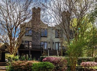 1306-1308 Roxbury Ct, Jackson, MS 39211