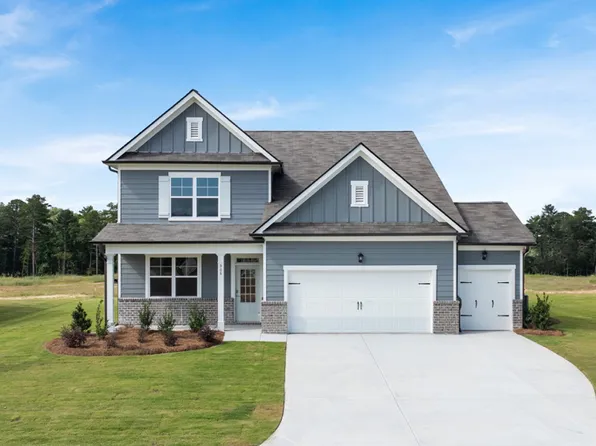 Salem Plan, Sheffield Highlands