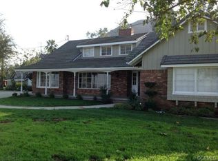 5250 Stone Ave, Riverside, CA 92509