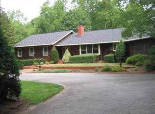 2024 Washington Rd, Spartanburg, SC 29302