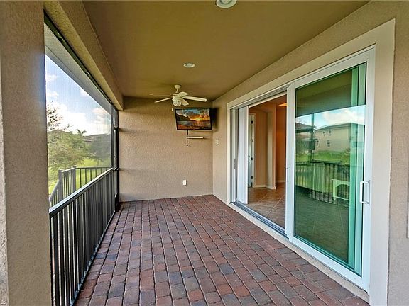 3rd image of 8068 Banyan Breeze Way