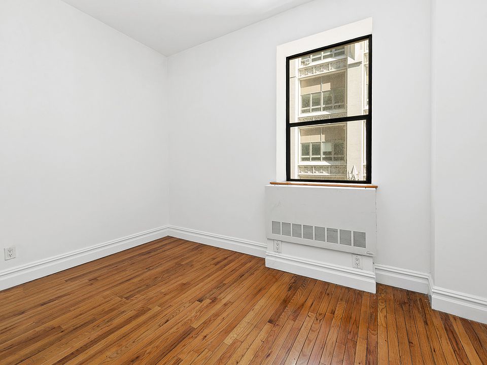 1st image of 154 W 70th St #4MN