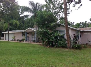 1381 Bunnell Rd, Apopka, FL 32703