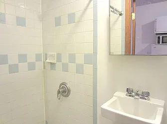 Rented by FirstService Realty (legacy)