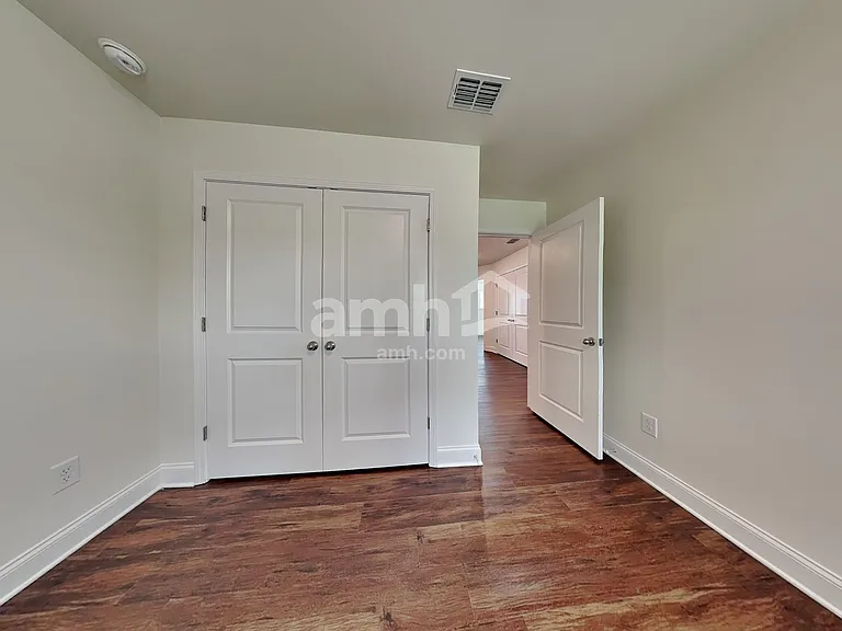 689 Alcovy Mill Park — Photo 30