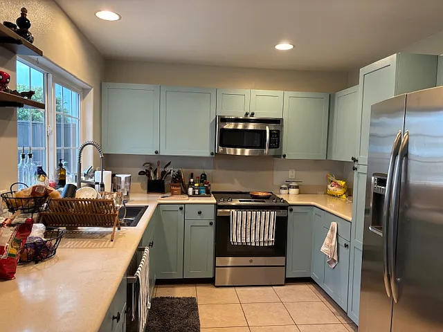 67-1231 Puehale Pl — Photo 7
