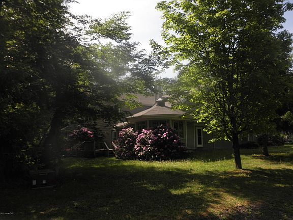 2nd image of 2293 Jester Ct