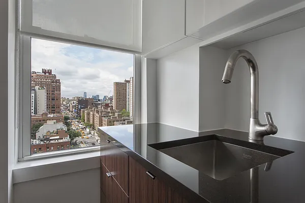 Sold by Owner | media 14