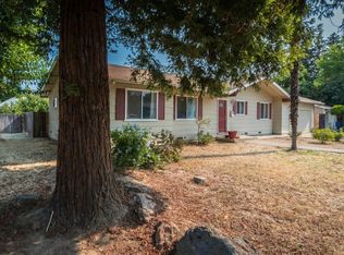 727 Aspen Dr, Yuba City, CA 95991
