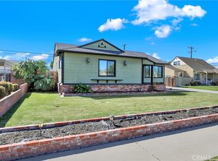8014 Calendula Dr, Buena Park, CA 90620
