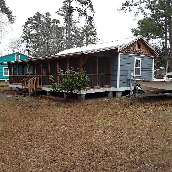 1st image of 203 Hildebrand Dr