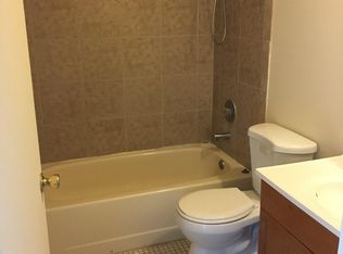 800 Jenny Ct, Brick, NJ 08724