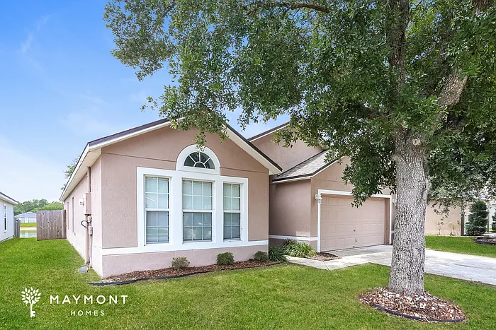 9611 Watershed Dr E — Photo 3