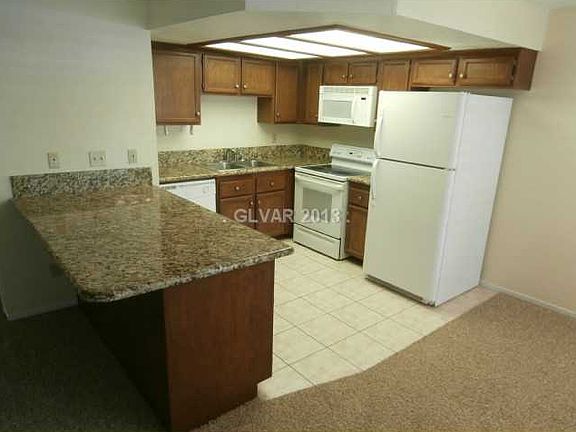5th image of 2720 Otter Creek Ct APT 102