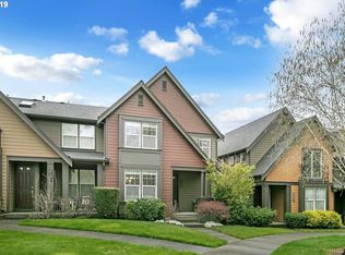 7177 NE Rocky Brook St, Hillsboro, OR