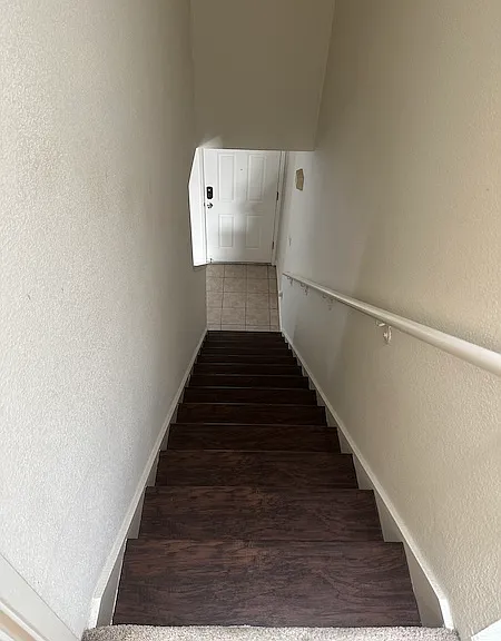 20363 Royal Ave — Photo 18