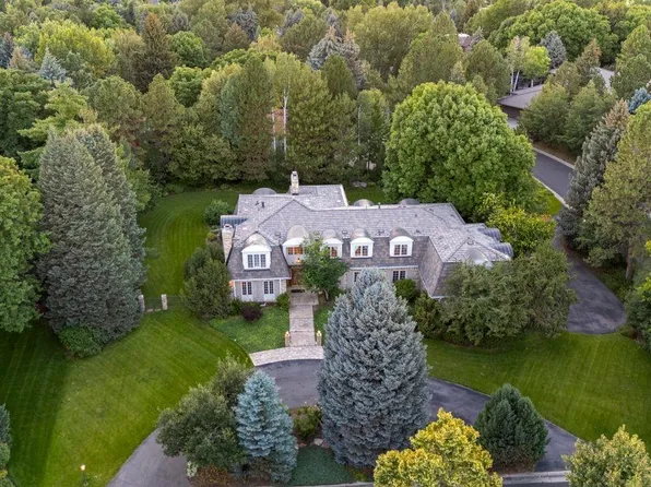 4703 S Elizabeth Court, Englewood, CO 80113