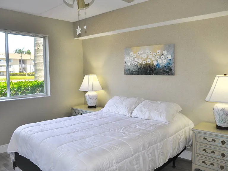 1590 S 42nd Cir #108 — Photo 11