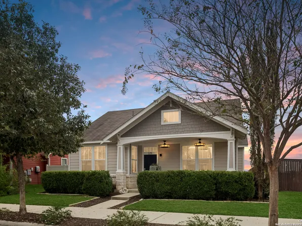 329 Newberry Trail, San Marcos, TX 78666