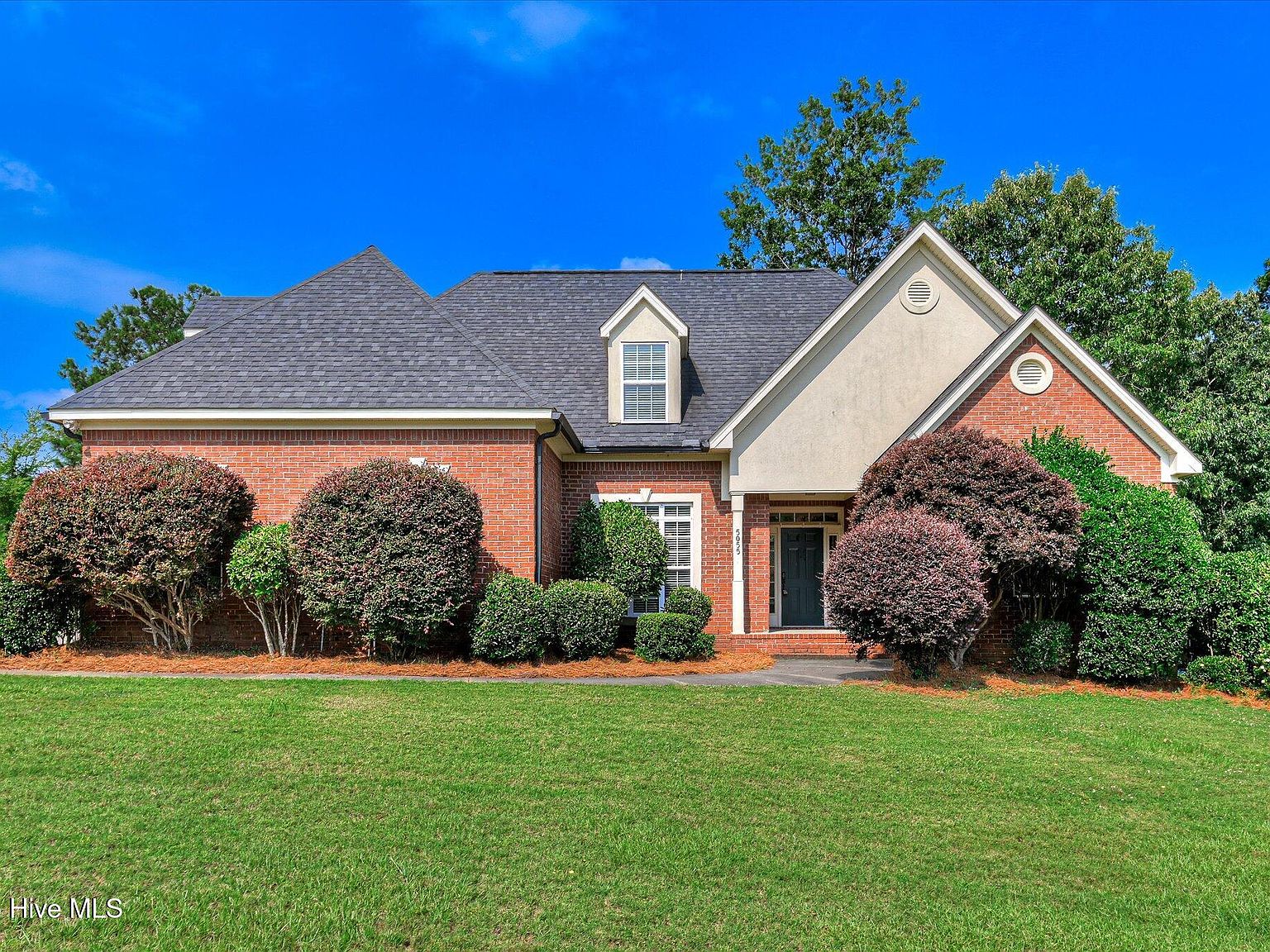 5055 Sussex Drive, Evans, GA 30809 | MLS #100581604 | Zillow